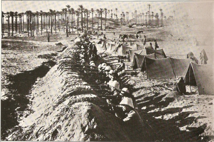 italian_infantry_entrenched_near_tripoli